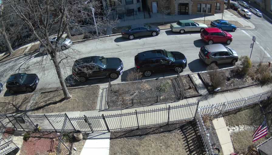 Reolink Camera One_00_Reolink Home Hub One_20250310120209.jpg